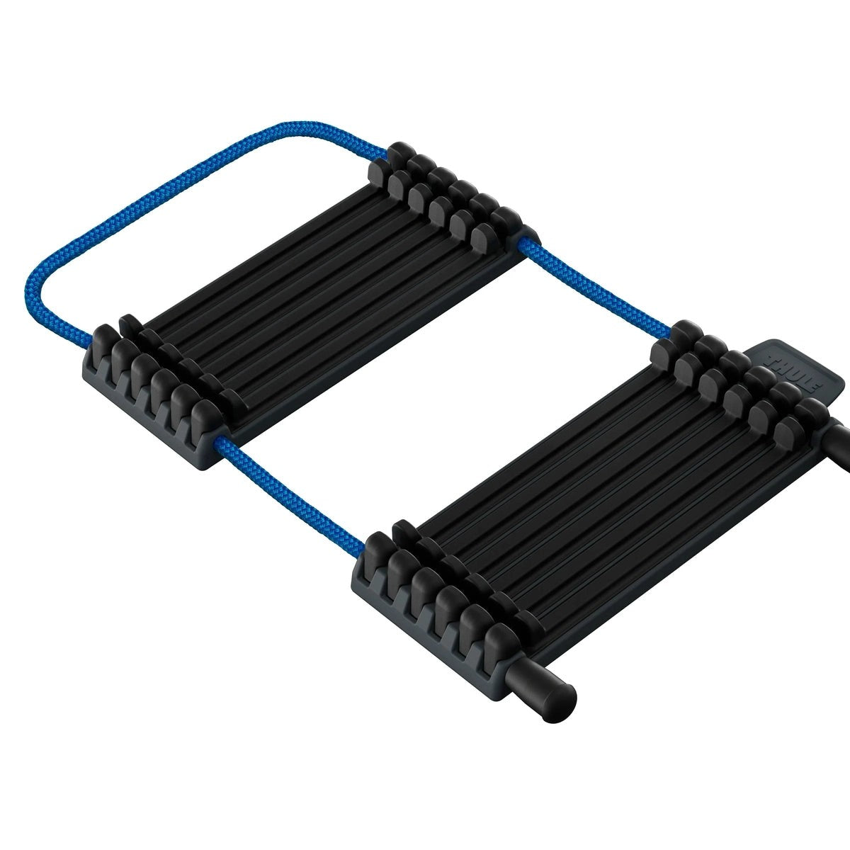 ThuleCarbonFrameProtector