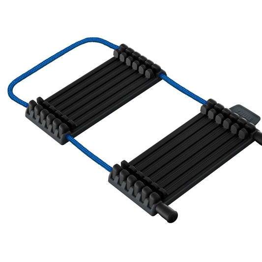 ThuleCarbonFrameProtector