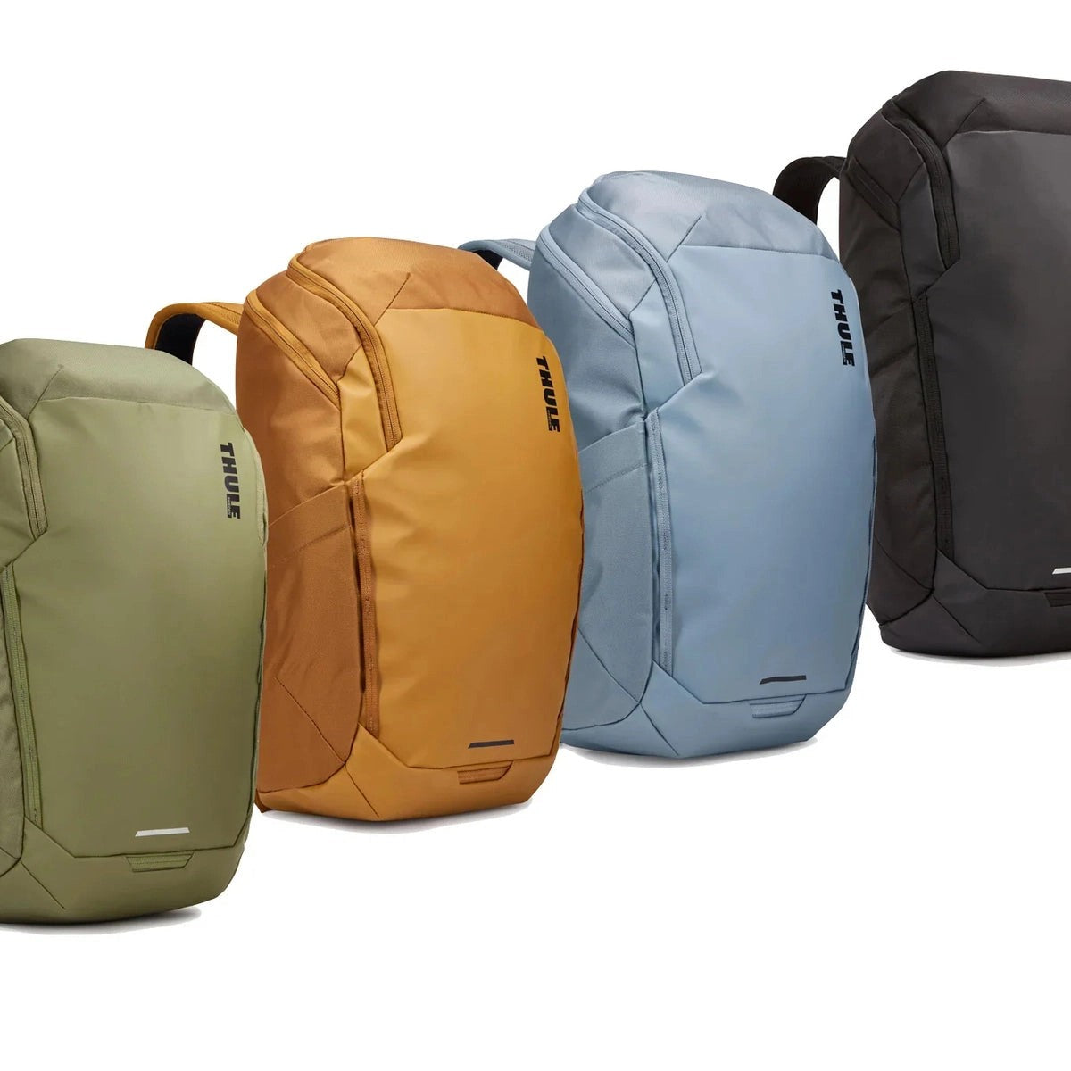 ThuleChasmLaptopBackpack26L