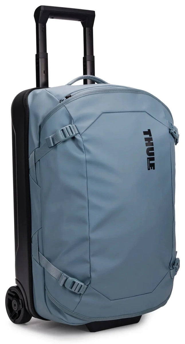 ThuleChasmWheeledCarryOnTravelBag