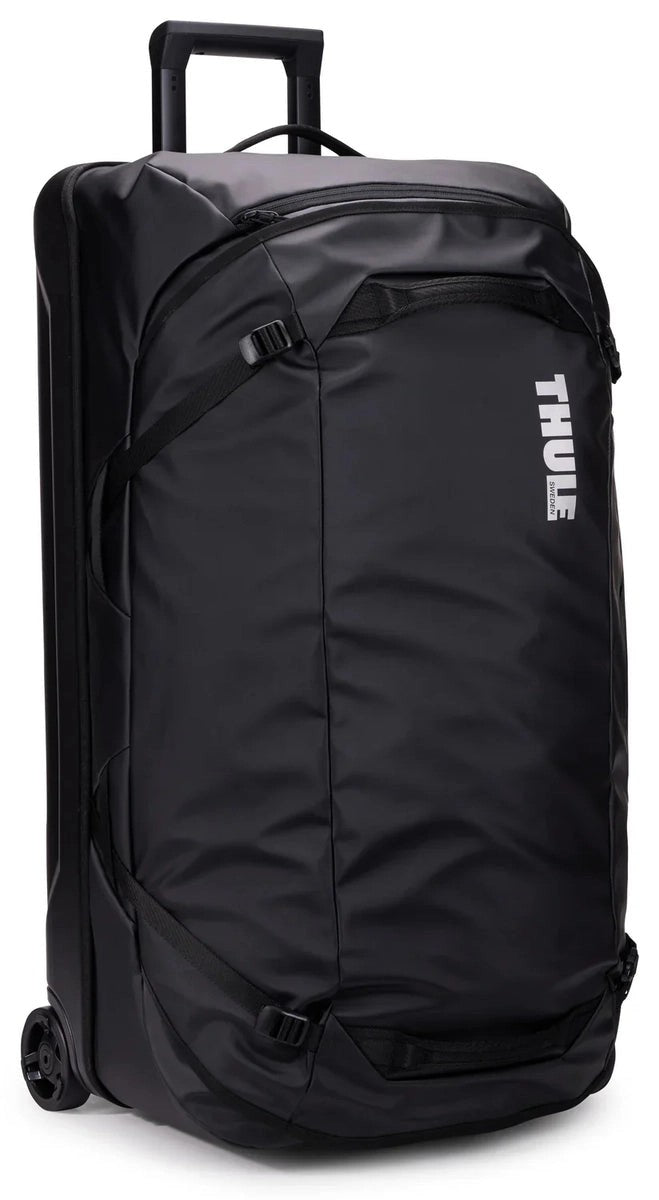 ThuleChasmWheeledCheckInTravelBag