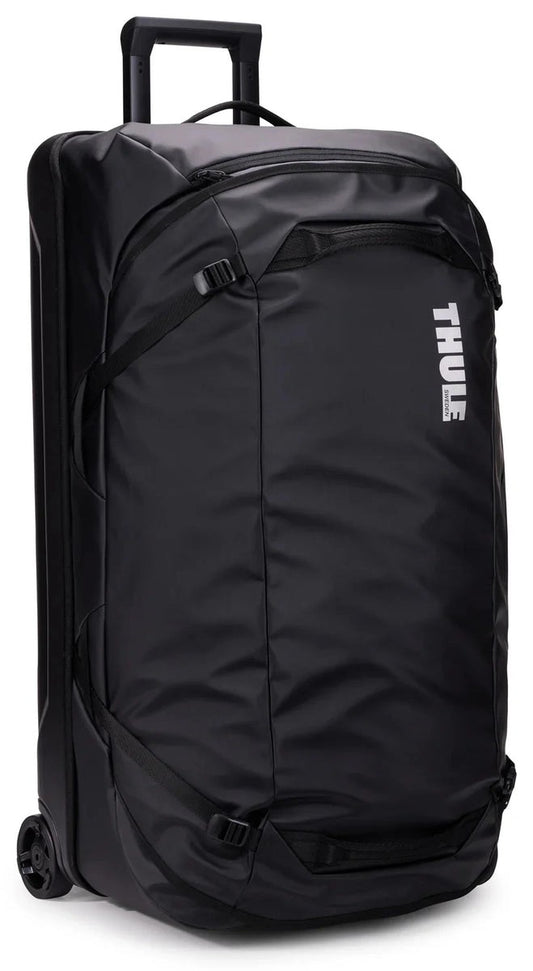 ThuleChasmWheeledCheckInTravelBag