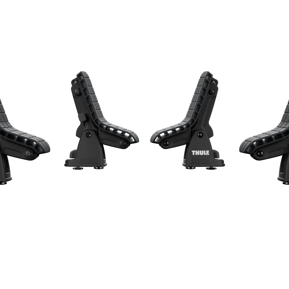 ThuleDockGrip895