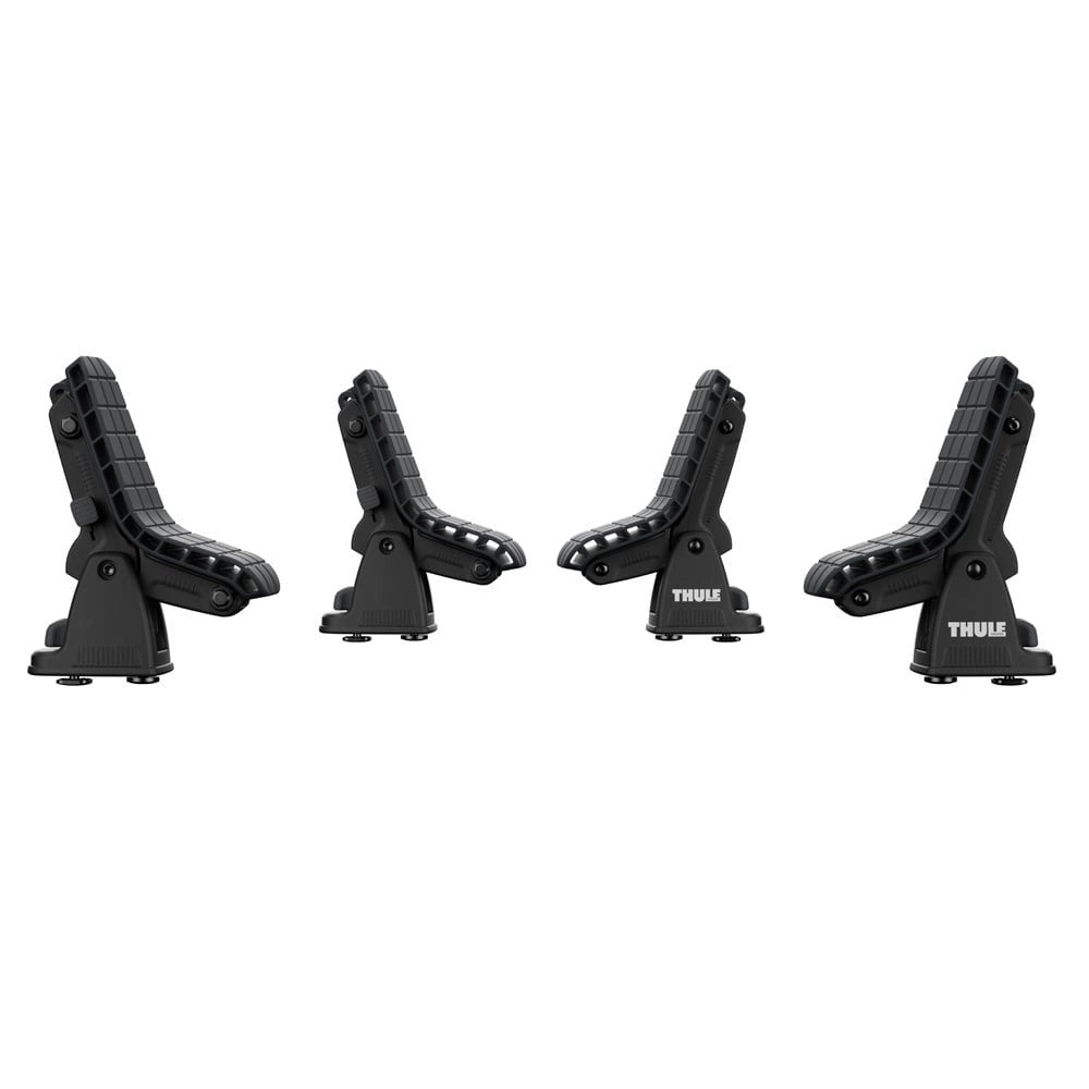 ThuleDockGripKayakCarrier895