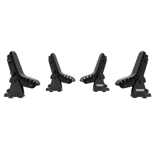 ThuleDockGripKayakCarrier895