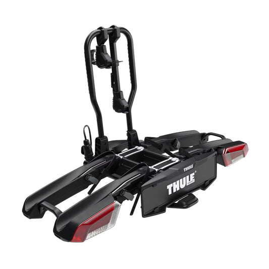 ThuleEasyFold3(944200)-2Bike