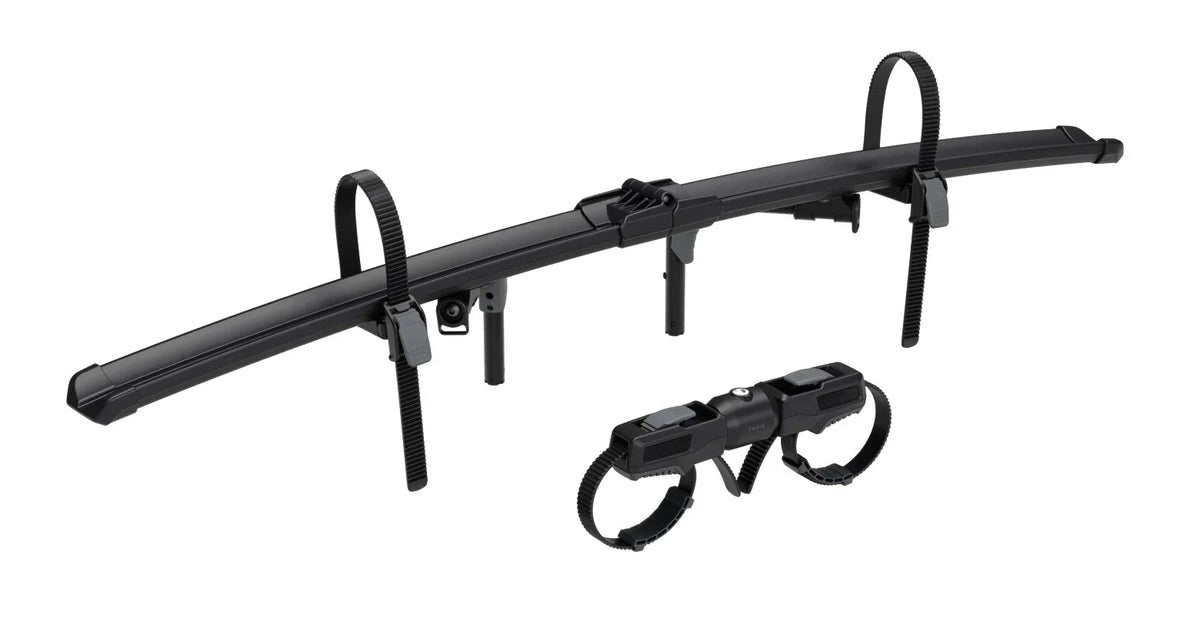 ThuleEasyfold3BikeAdd-On