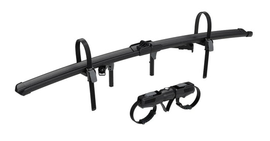 ThuleEasyfold3BikeAdd-On