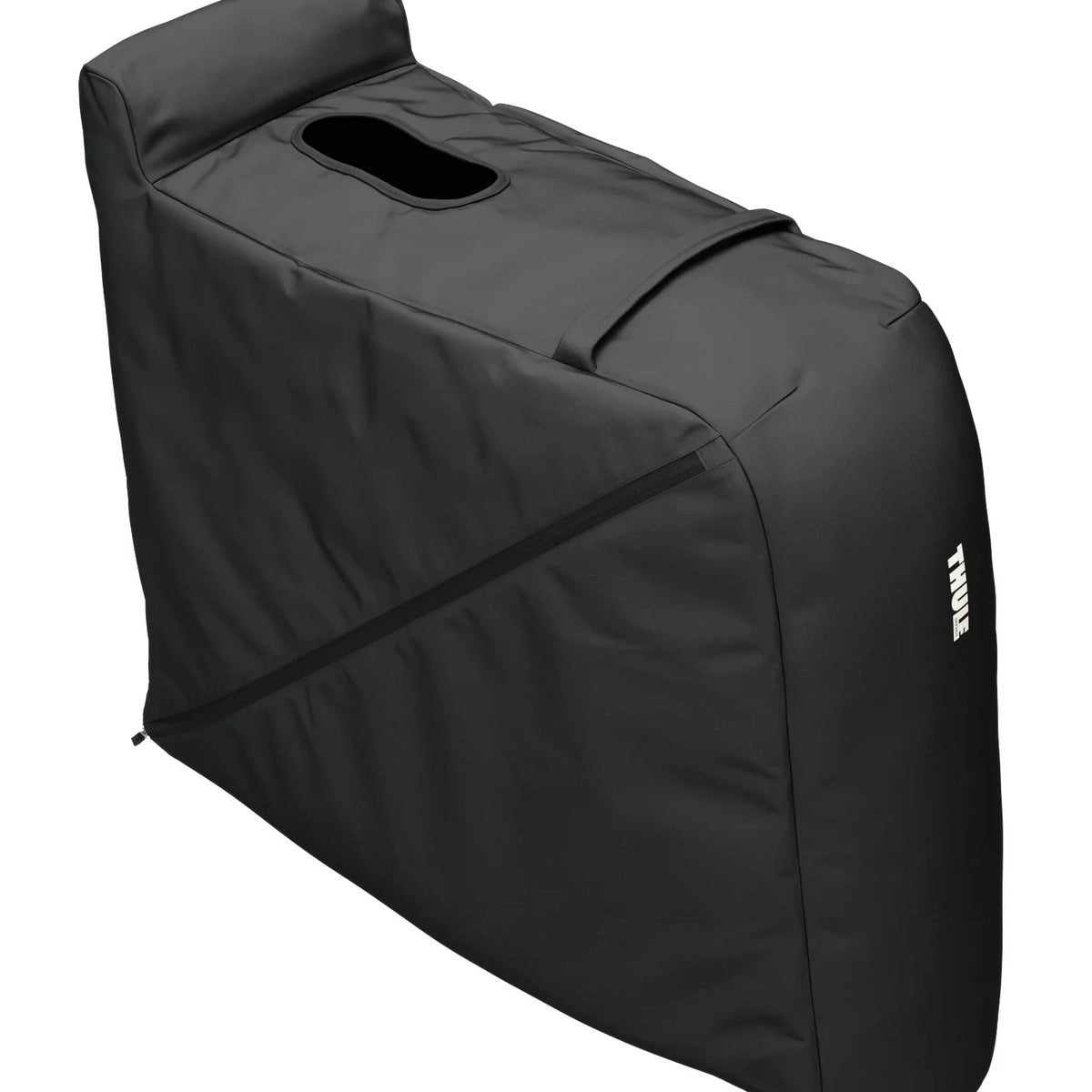 ThuleEasyfold3StorageBag