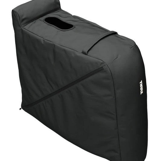 ThuleEasyfold3StorageBag