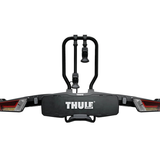 ThuleEasyFoldXT2(933)