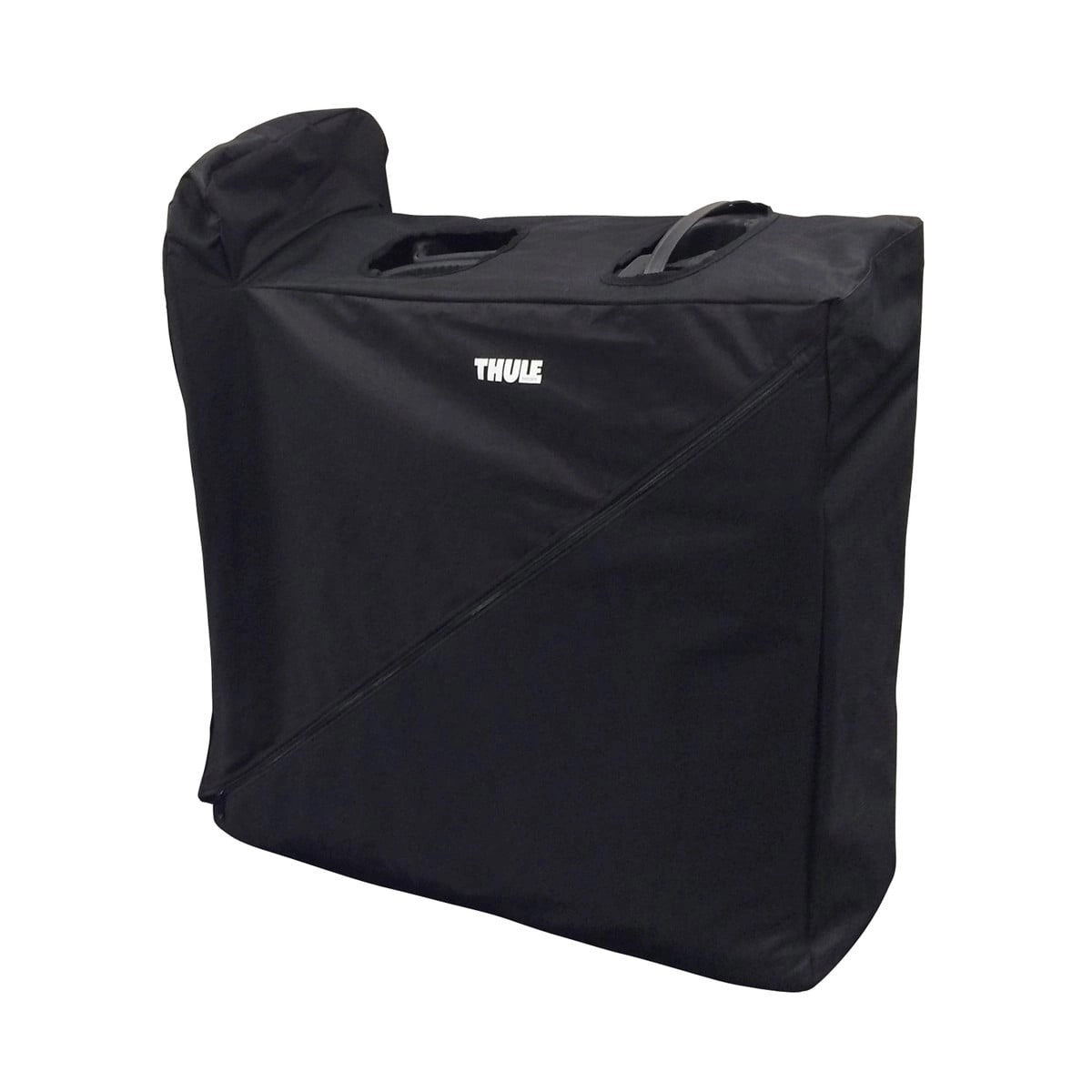 ThuleEasyFoldXT3CarryingBag9344