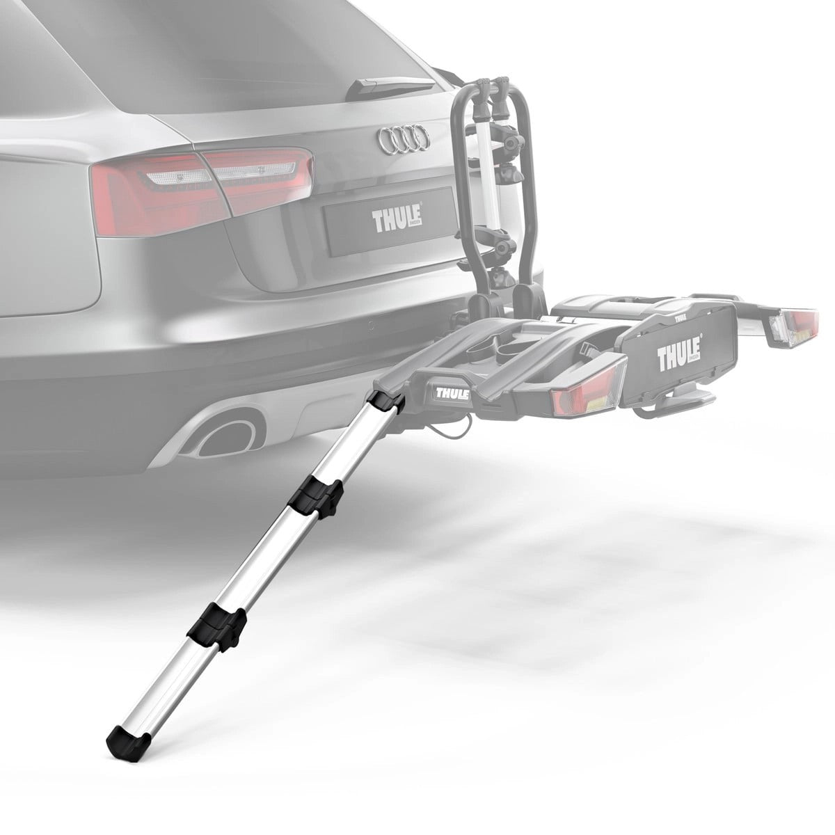ThuleEasyFoldXT3FoldableLoadingRamp9334