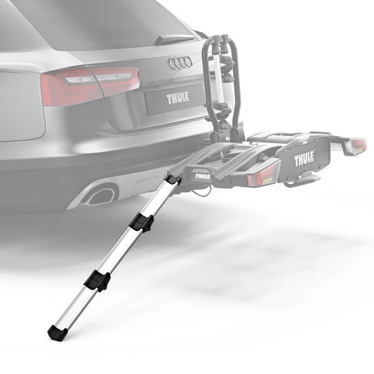 ThuleEasyFoldXT3FoldableLoadingRamp9334