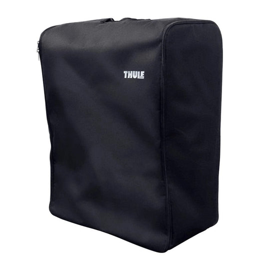 ThuleEasyFoldXTCarryingBag9311