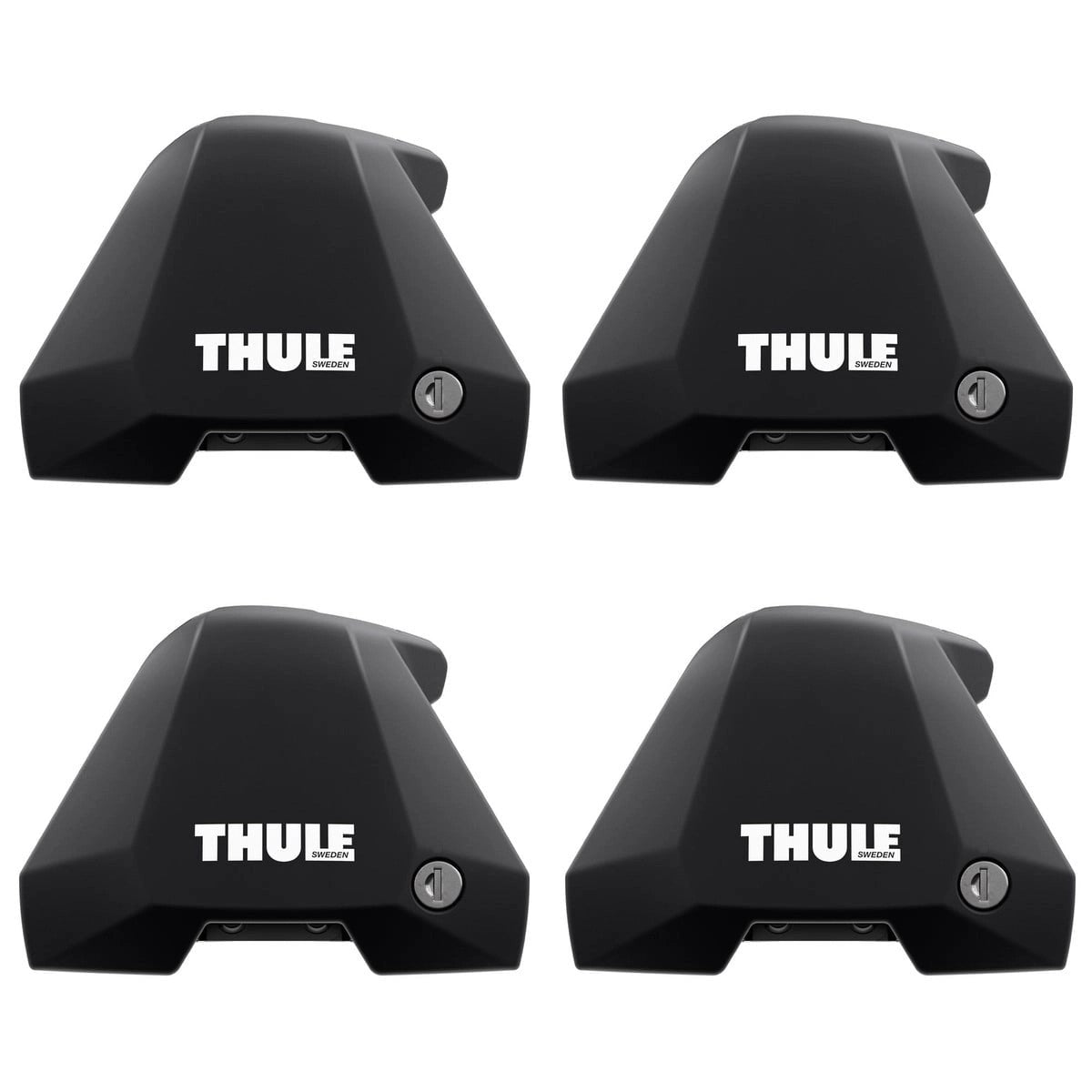 ThuleEdgeClampFootPack7205-Packof4