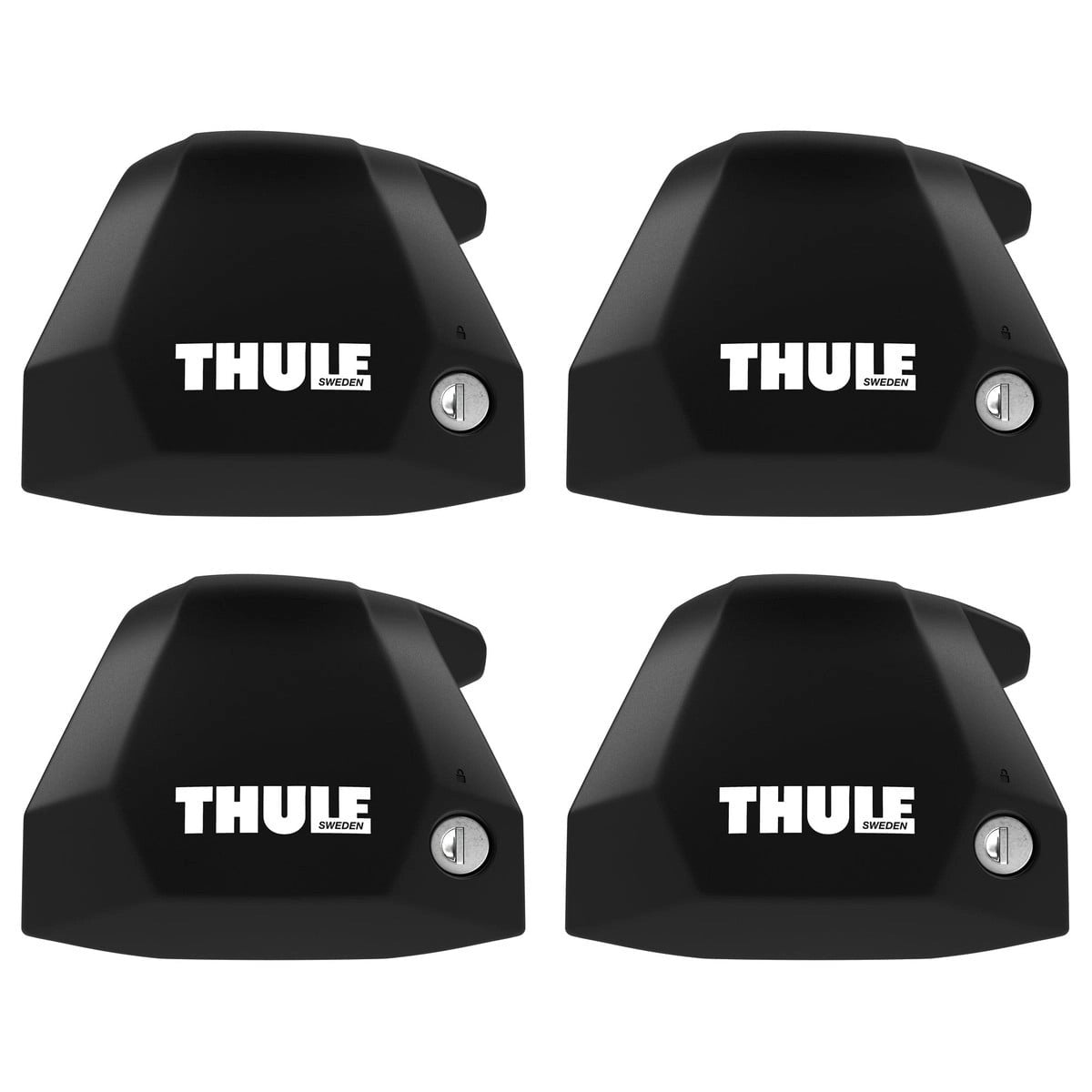 ThuleEdgeFixpointFootPack7207-Packof4
