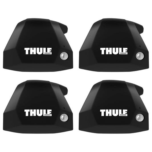 ThuleEdgeFixpointFootPack7207-Packof4