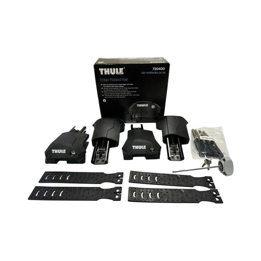 ThuleEdgeRaisedRailClamps7204