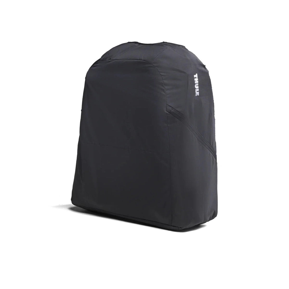 ThuleEpos2StorageBag