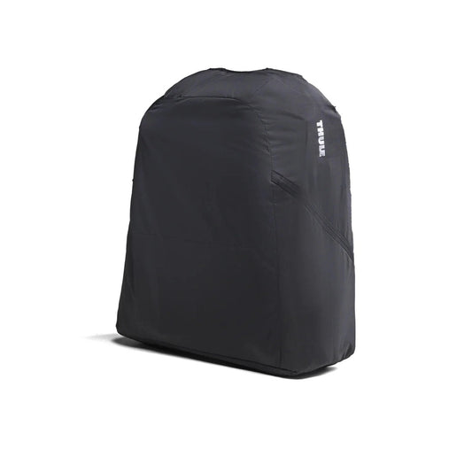 ThuleEpos2StorageBag