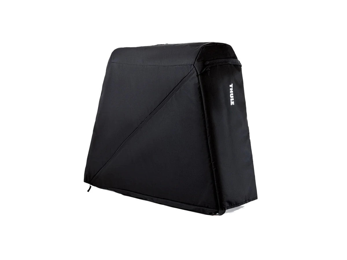 ThuleEpos3StorageBag