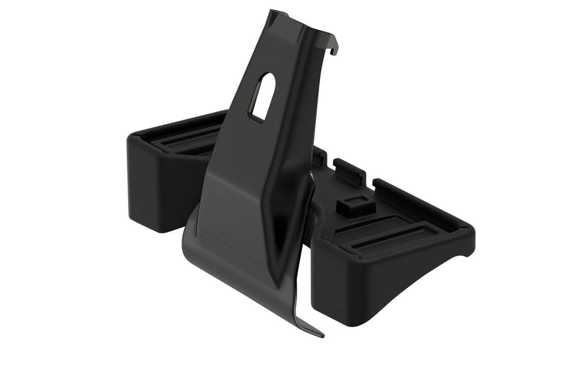 ThuleEVOClamp5415FittingKit