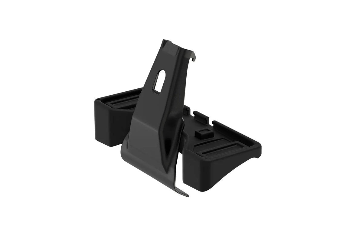 ThuleEVOClamp5418FittingKit