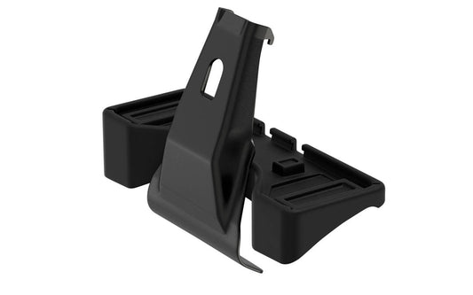 ThuleEVOClamp5435FittingKit