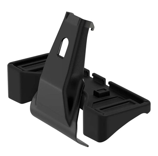 ThuleEVOClampFittingKit-5016