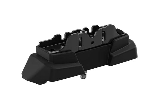 ThuleEVOFixPoint7215FittingKit
