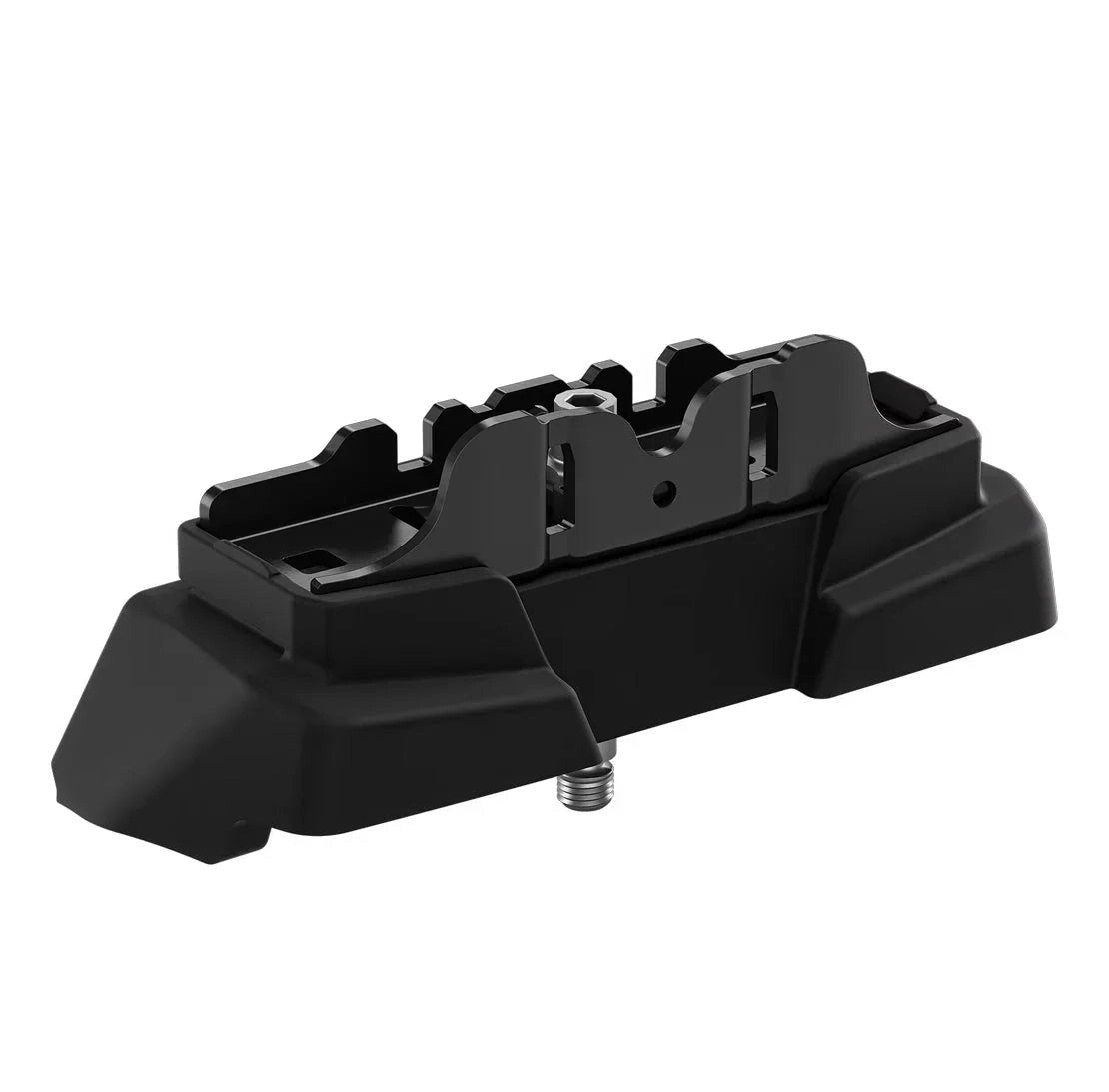 ThuleEVOFixPointFittingKit-7195