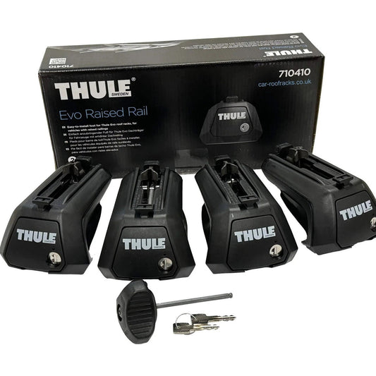 ThuleEVORaisedRailClamps7104