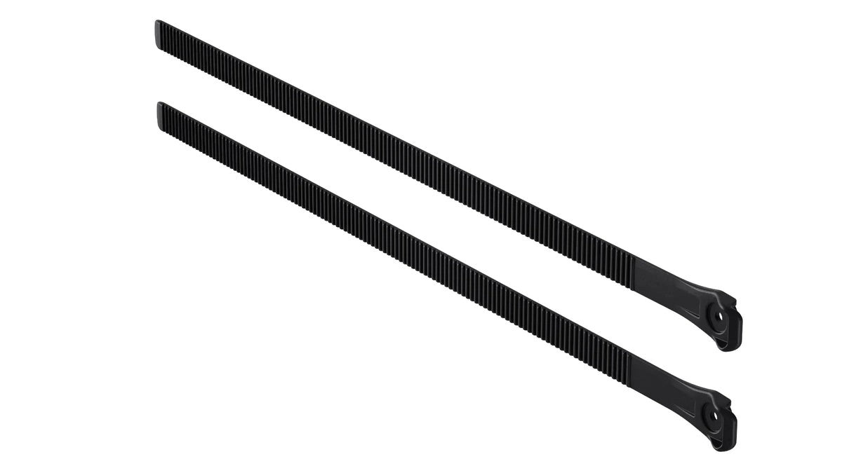 ThuleExtraLongWheelStraps985000
