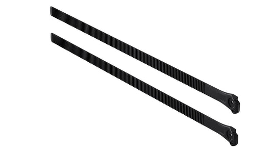ThuleExtraLongWheelStraps985000