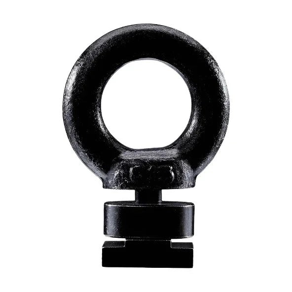 ThuleEyeBolts(Pair)