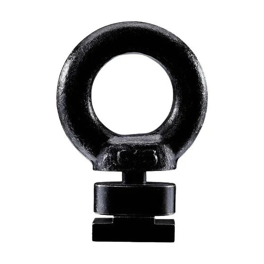 ThuleEyeBolts(Pair)