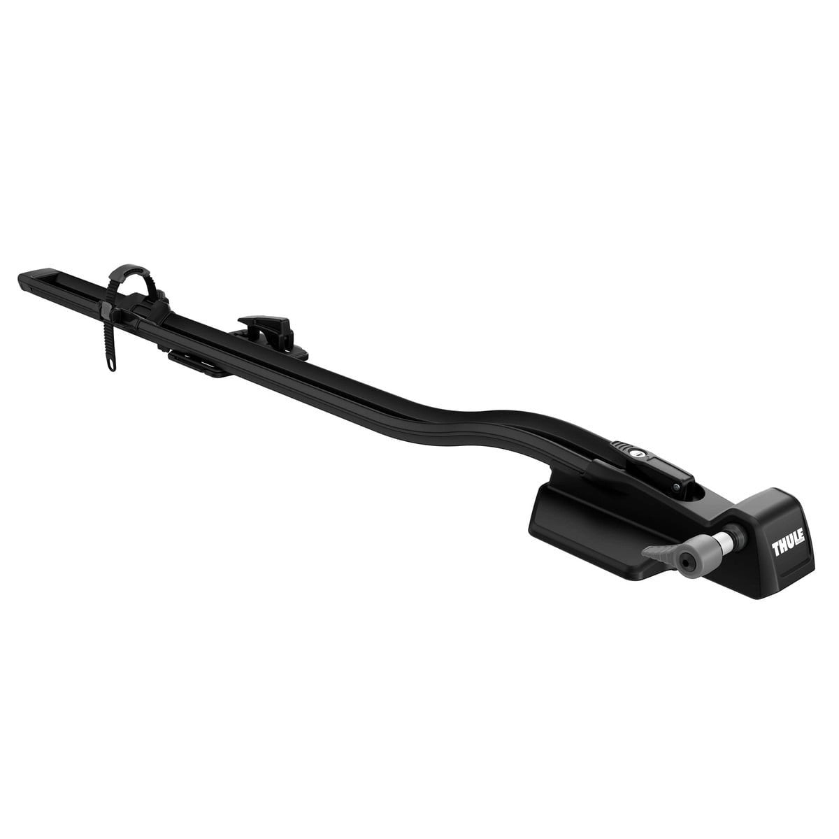 ThuleFastRide564RoofMountBikeCarrier-ForkMounted