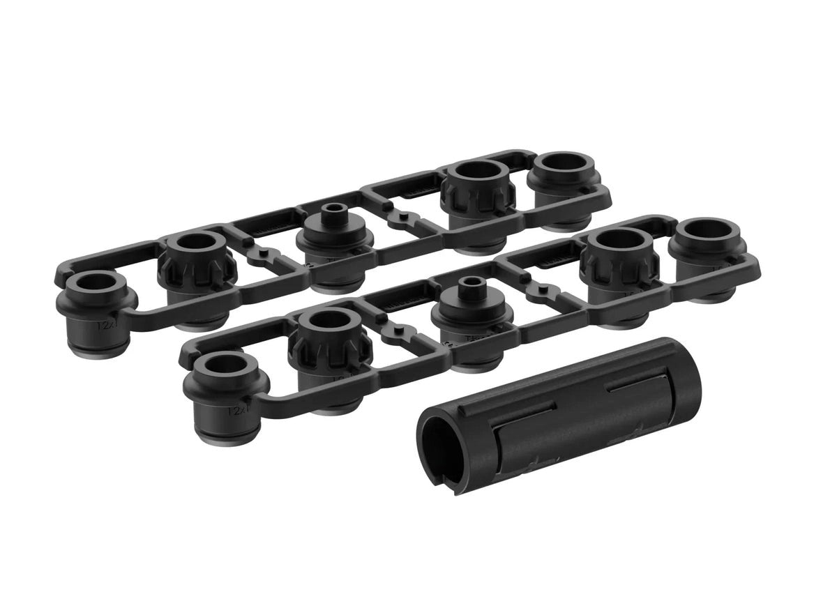ThuleFastRide9-15mmAxleAdapterKit