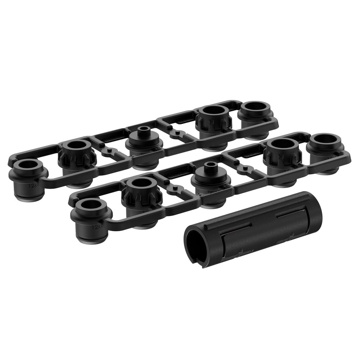 ThuleFastRide9-15mmAxleAdaptorKit