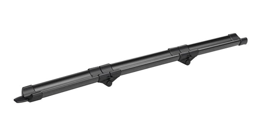 ThuleFoldableLoadingRamp(978700)