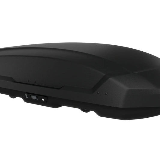 ThuleForce3-L