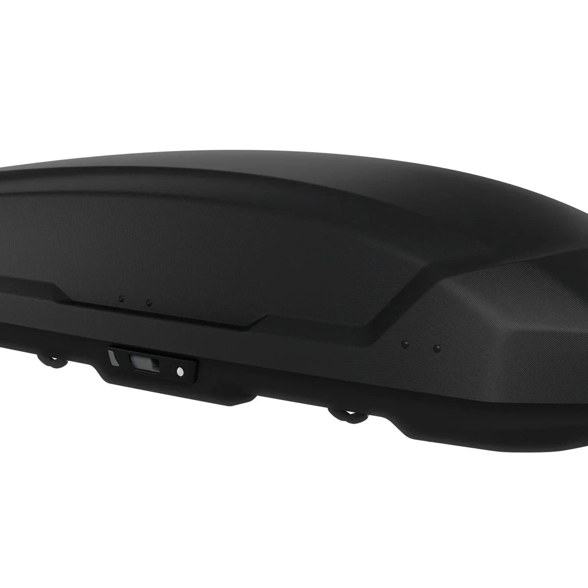 ThuleForce3-LSport