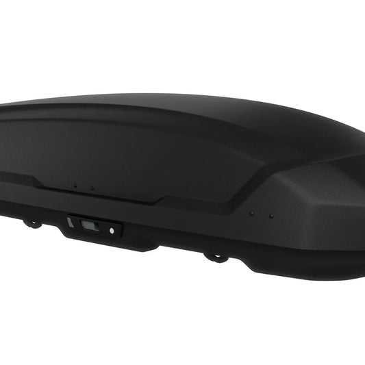 ThuleForce3-LSport