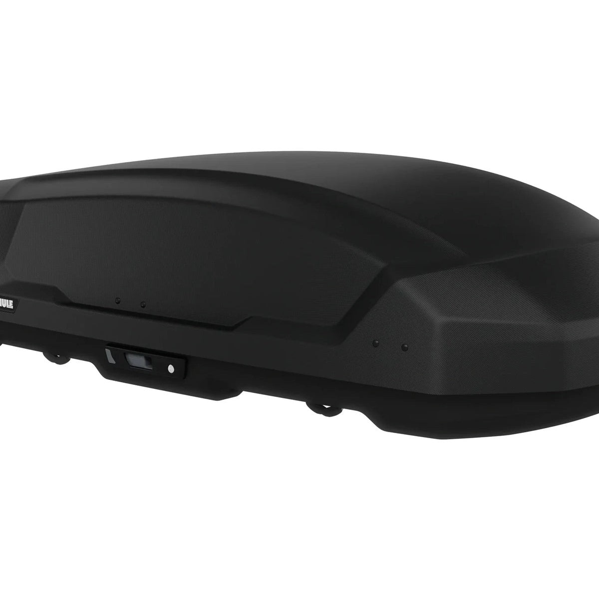 ThuleForce3-M