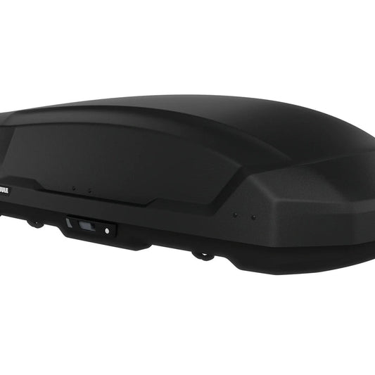 ThuleForce3-M