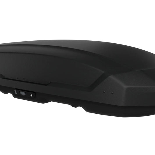 ThuleForce3-XL