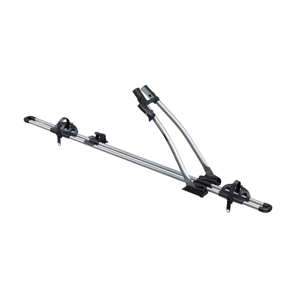 ThuleFreeRide532