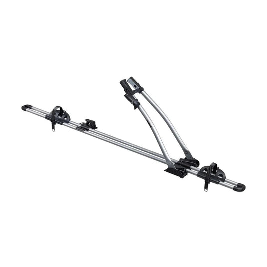 ThuleFreeRide532