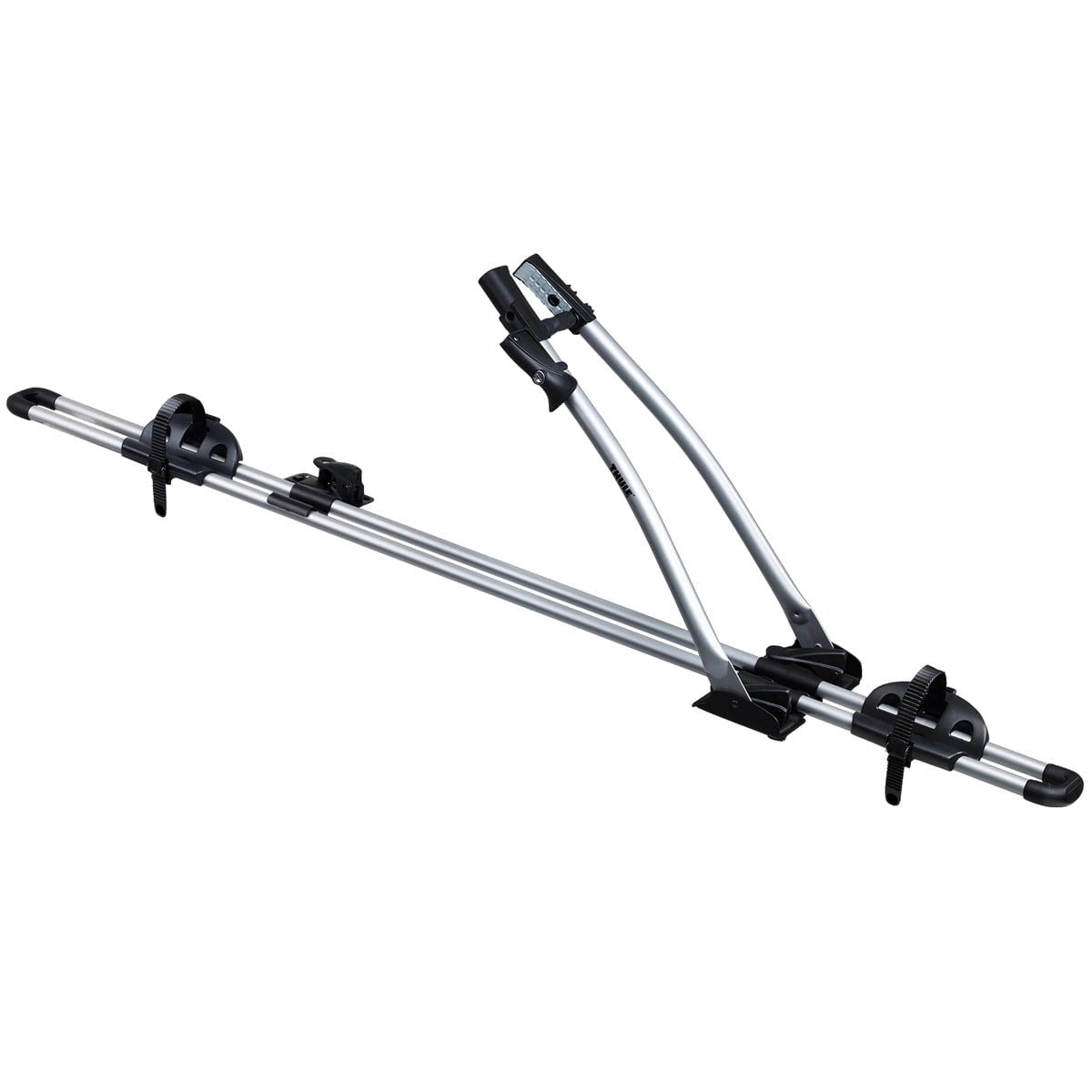 ThuleFreeRide532RoofMountBikeCarrier